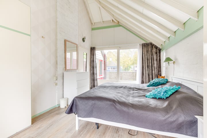 Foto 21 van Cornelis Haringhuizenlaan 14