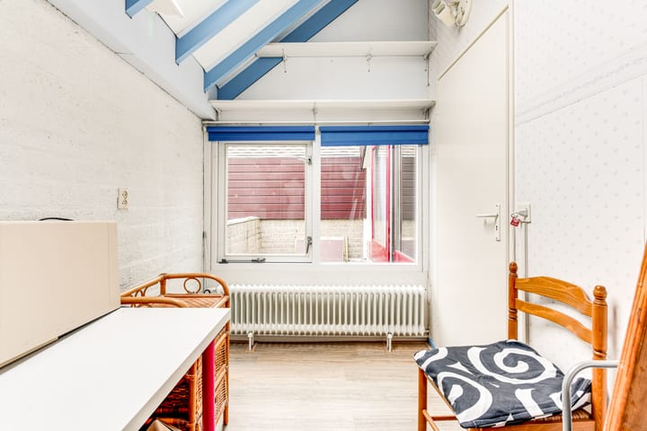 Foto 23 van Cornelis Haringhuizenlaan 14