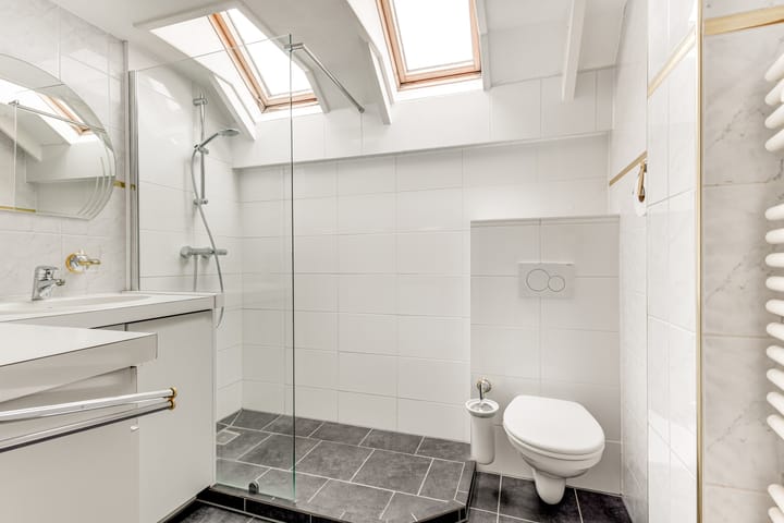 Foto 24 van Cornelis Haringhuizenlaan 14