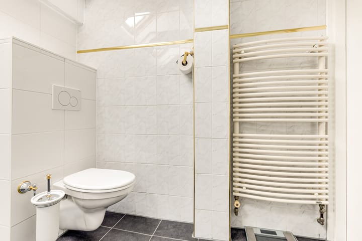 Foto 25 van Cornelis Haringhuizenlaan 14