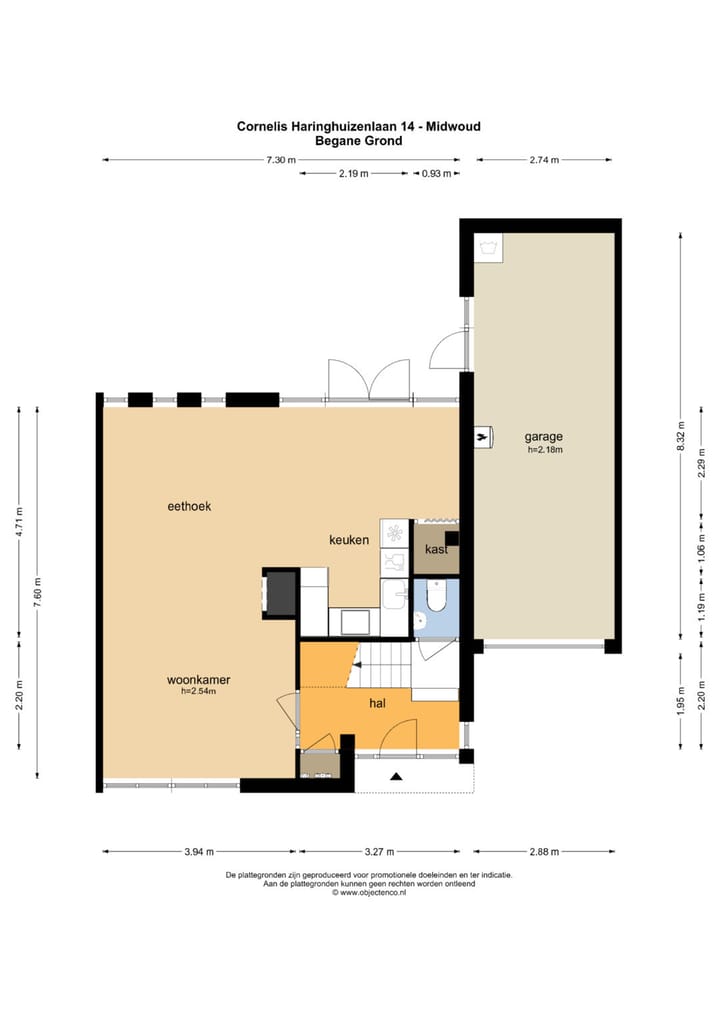 Foto 31 van Cornelis Haringhuizenlaan 14