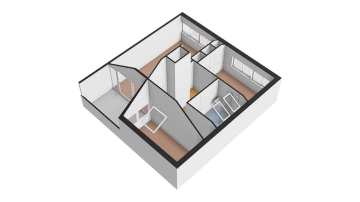 Foto 36 van Cornelis Haringhuizenlaan 14