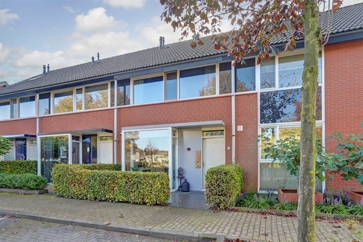 Bekijk foto 48 van Dasseburcht 23