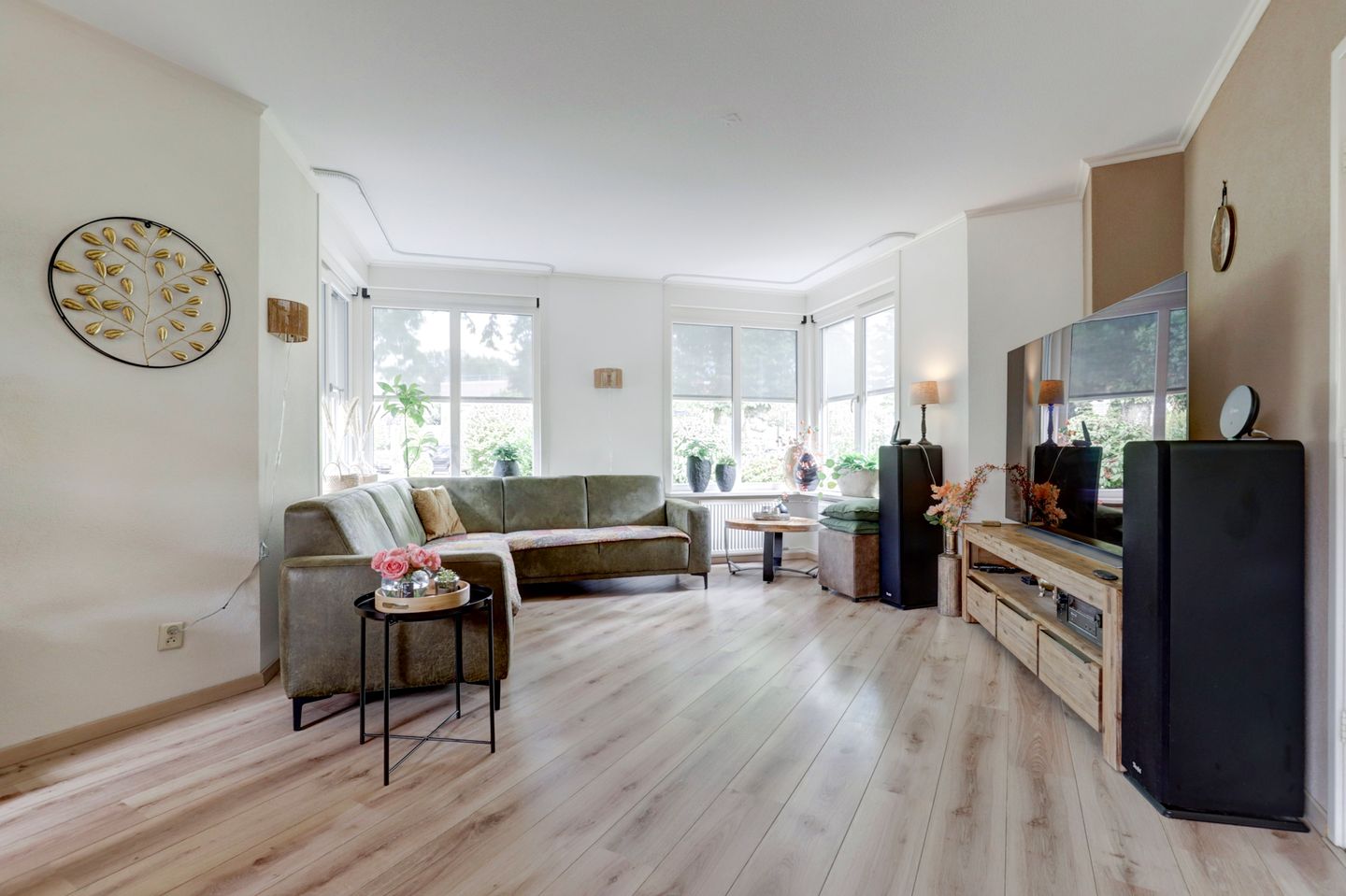 Foto 4 van Lindelaan 2