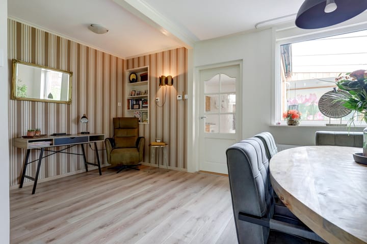 Foto 6 van Lindelaan 2