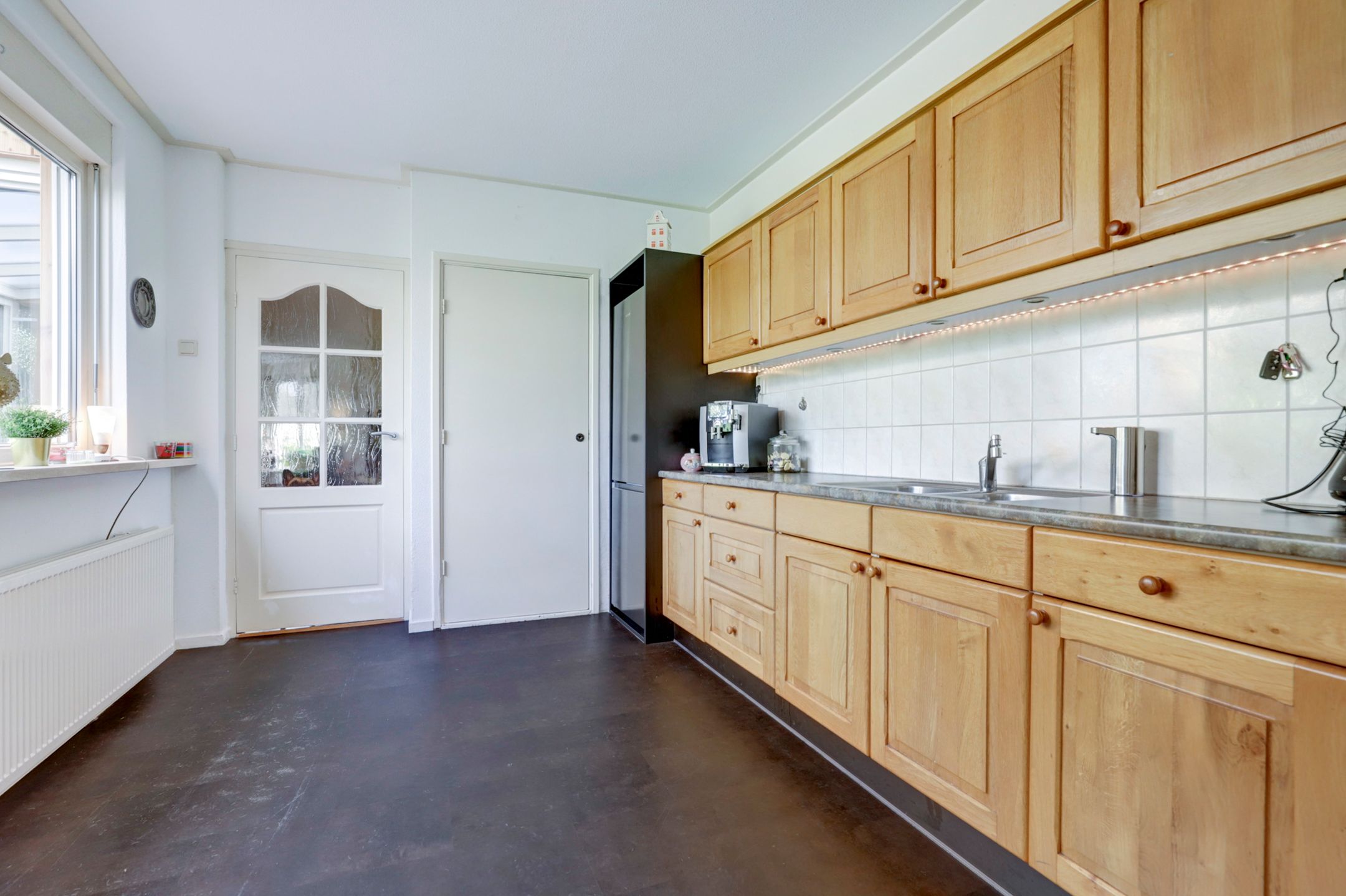 Foto 9 van Lindelaan 2