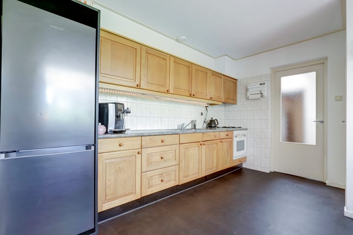 Foto 10 van Lindelaan 2