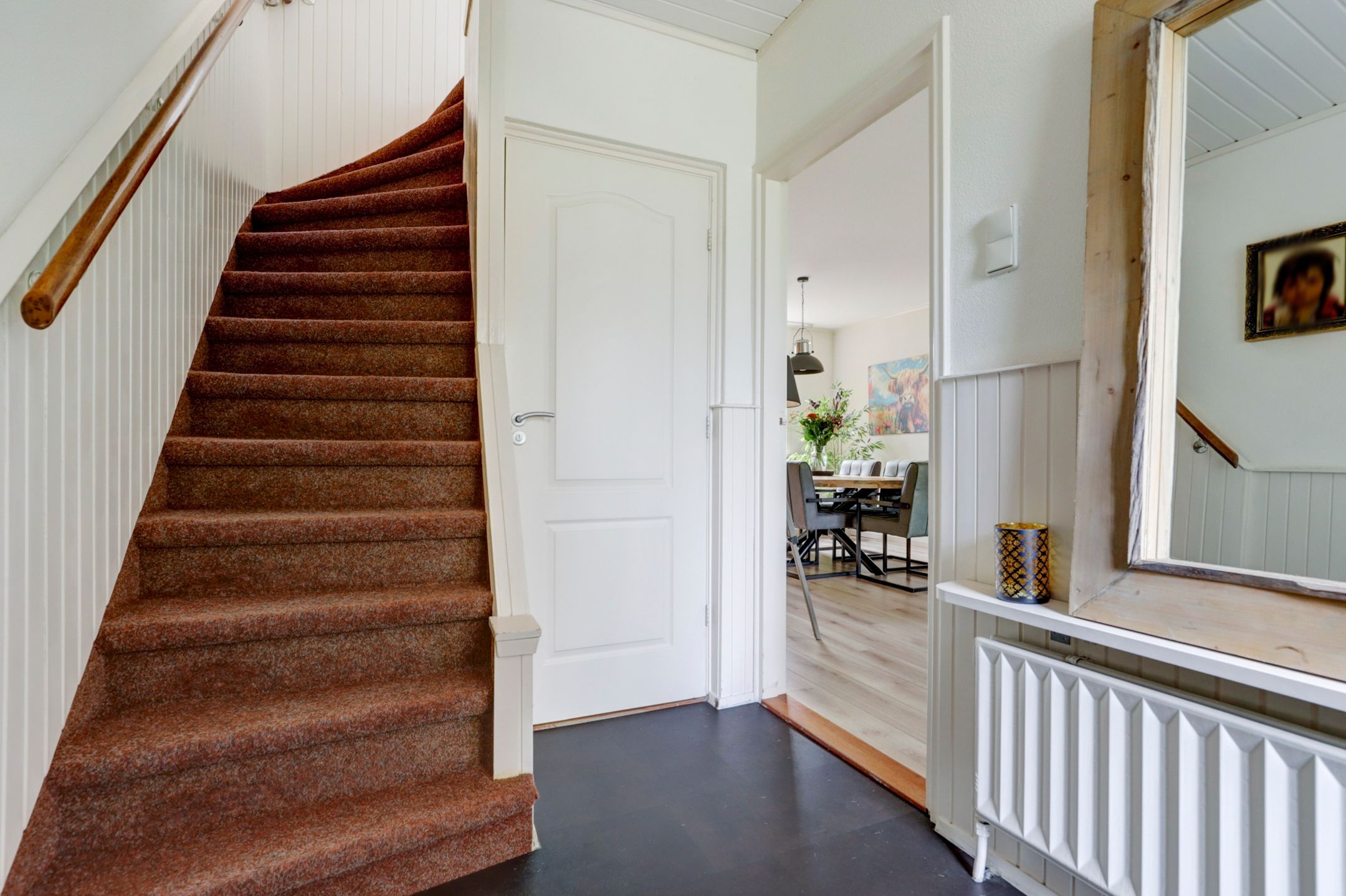 Foto 12 van Lindelaan 2