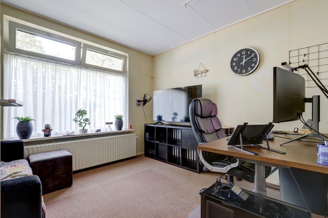 Foto 13 van Lindelaan 2