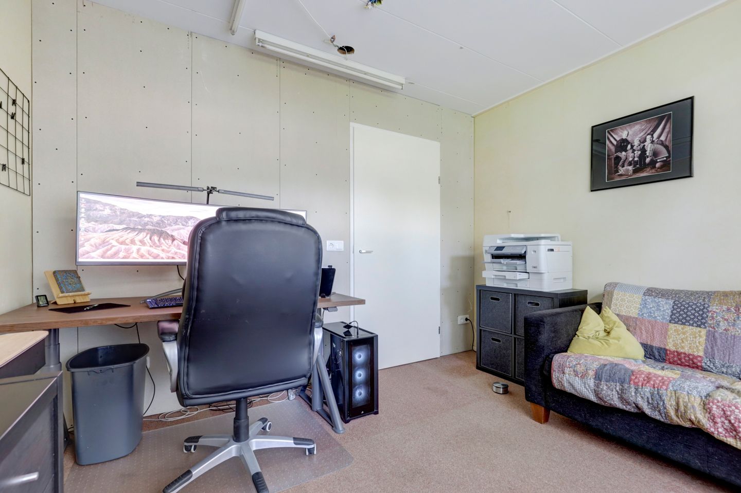 Foto 14 van Lindelaan 2