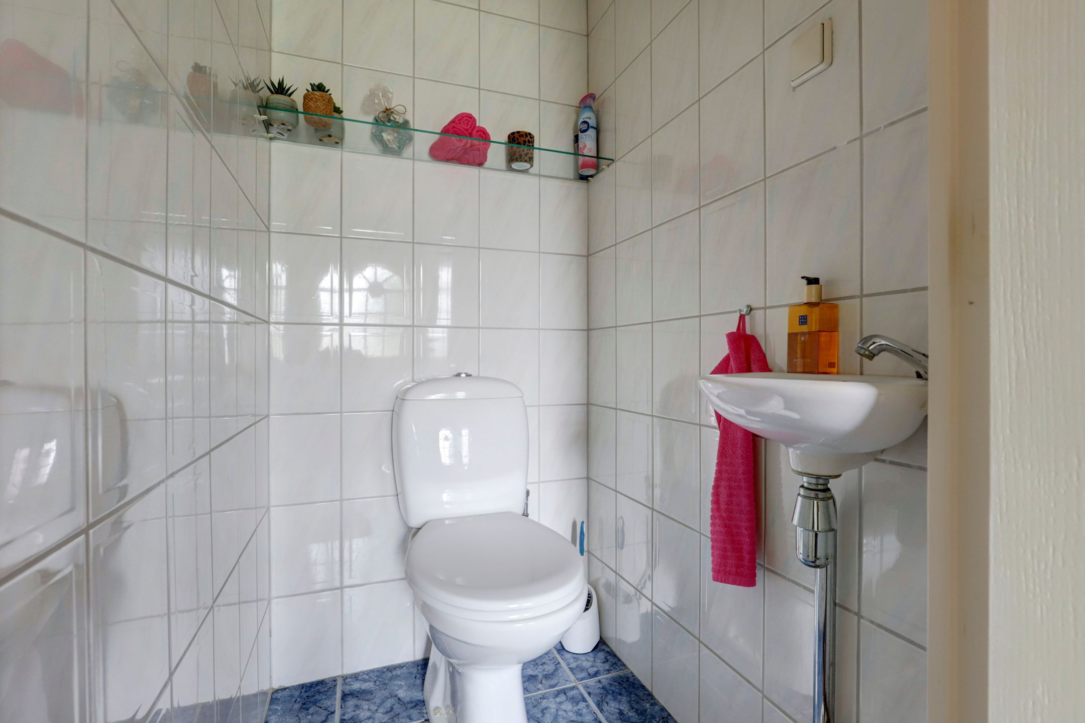 Foto 15 van Lindelaan 2