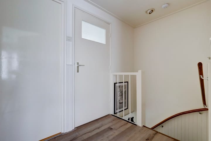 Foto 16 van Lindelaan 2