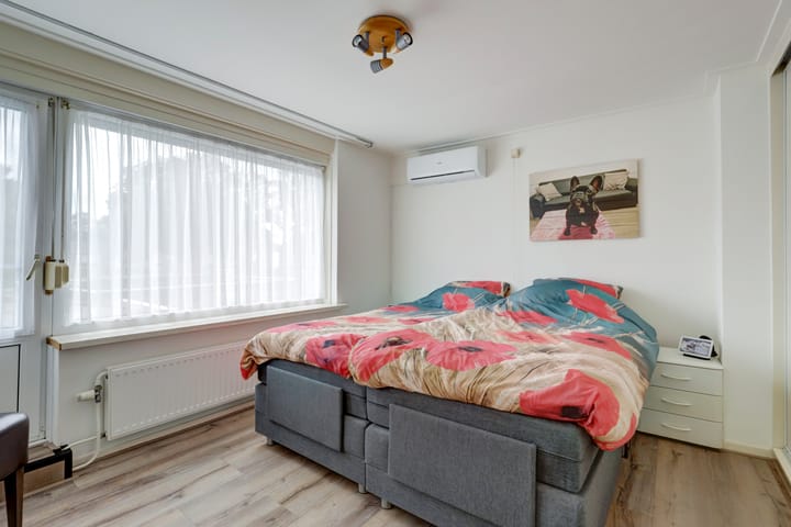 Foto 17 van Lindelaan 2