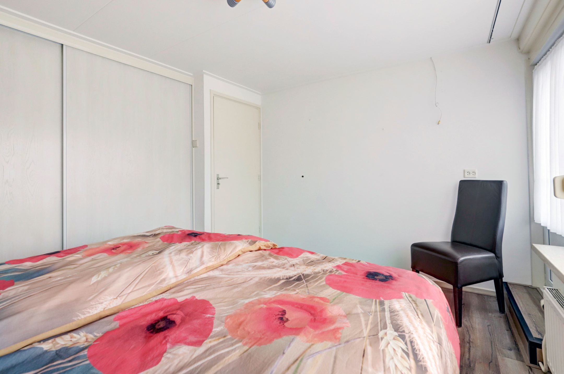 Foto 18 van Lindelaan 2