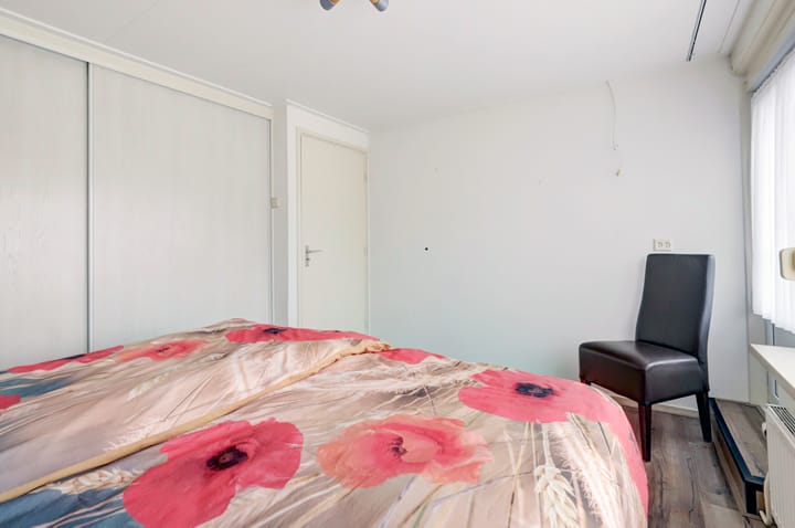 Foto 18 van Lindelaan 2