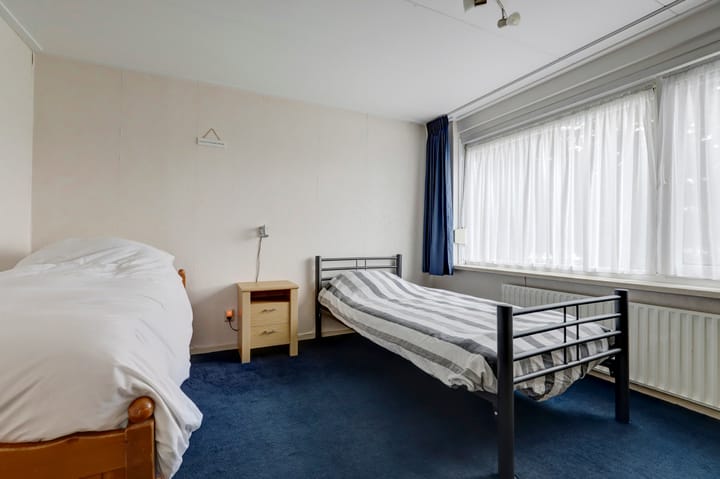 Foto 19 van Lindelaan 2