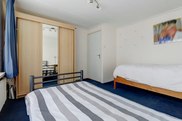 Foto 20 van Lindelaan 2