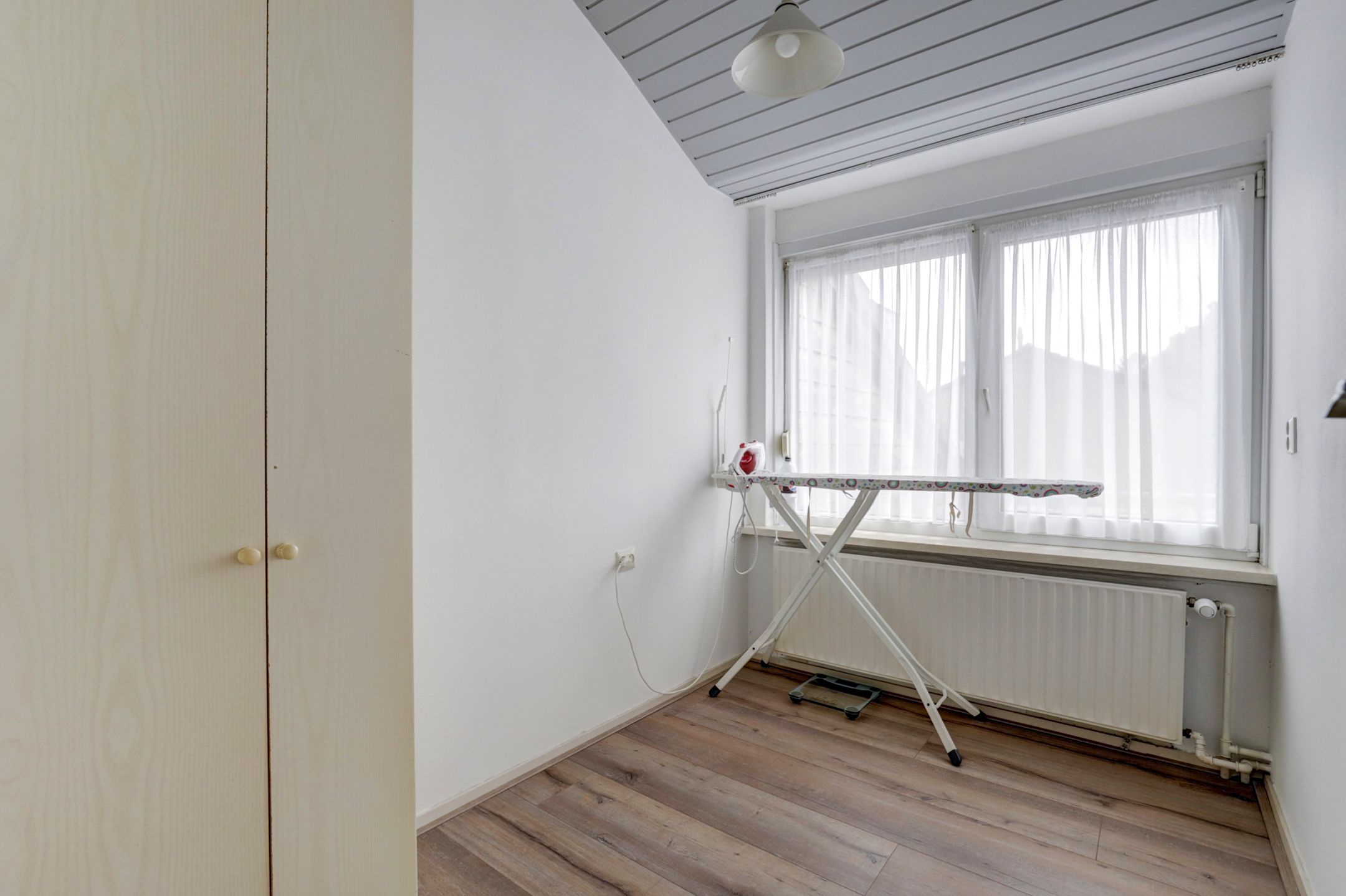 Foto 21 van Lindelaan 2