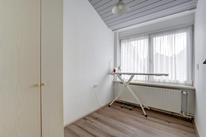 Foto 21 van Lindelaan 2