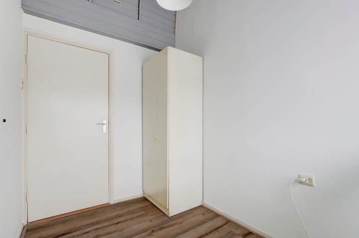 Foto 22 van Lindelaan 2