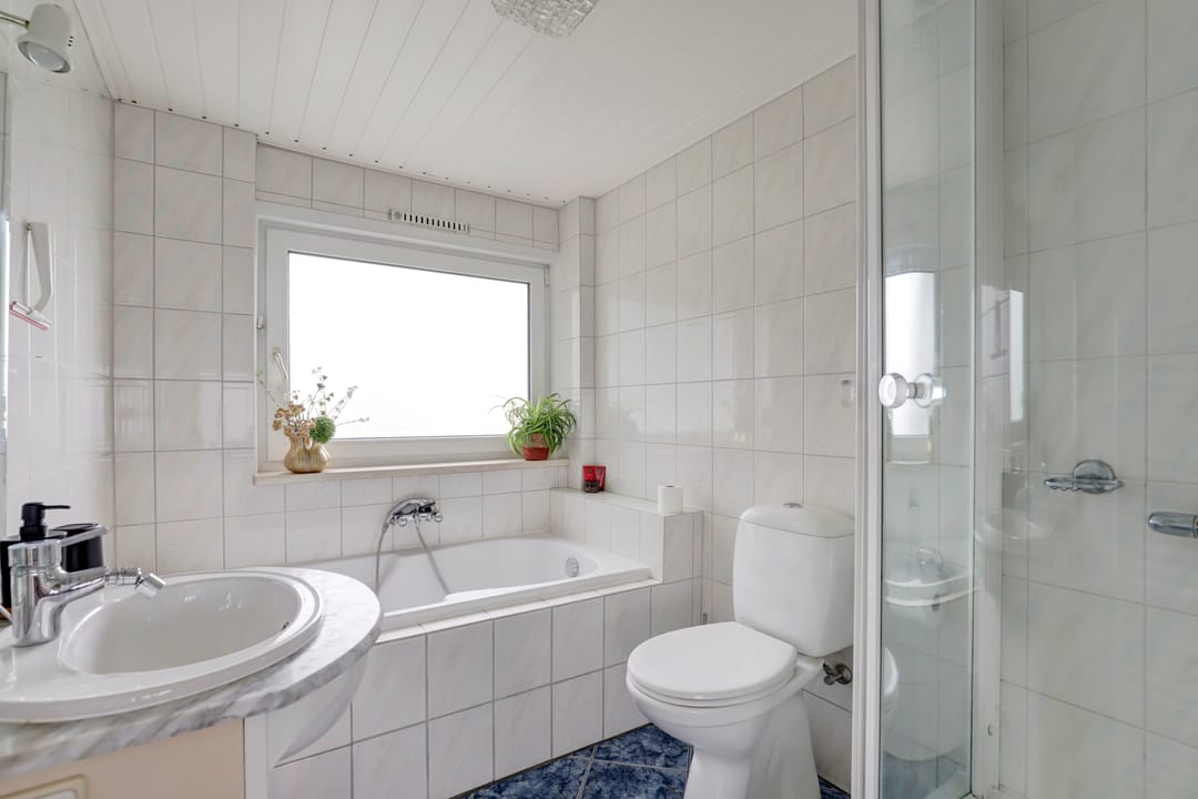 Foto 23 van Lindelaan 2