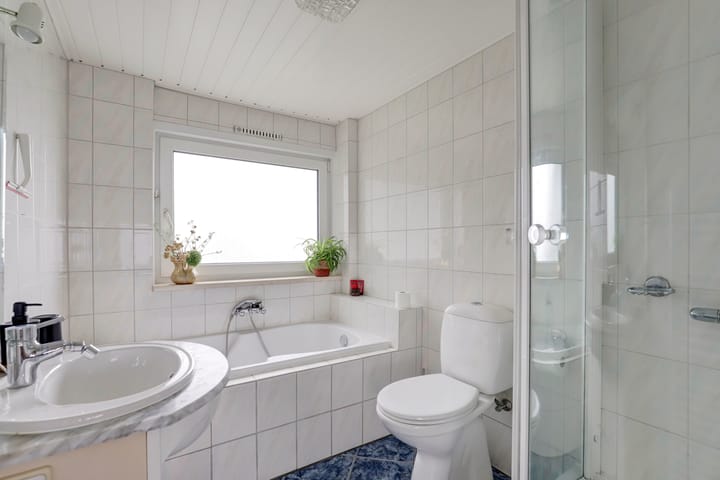 Foto 23 van Lindelaan 2