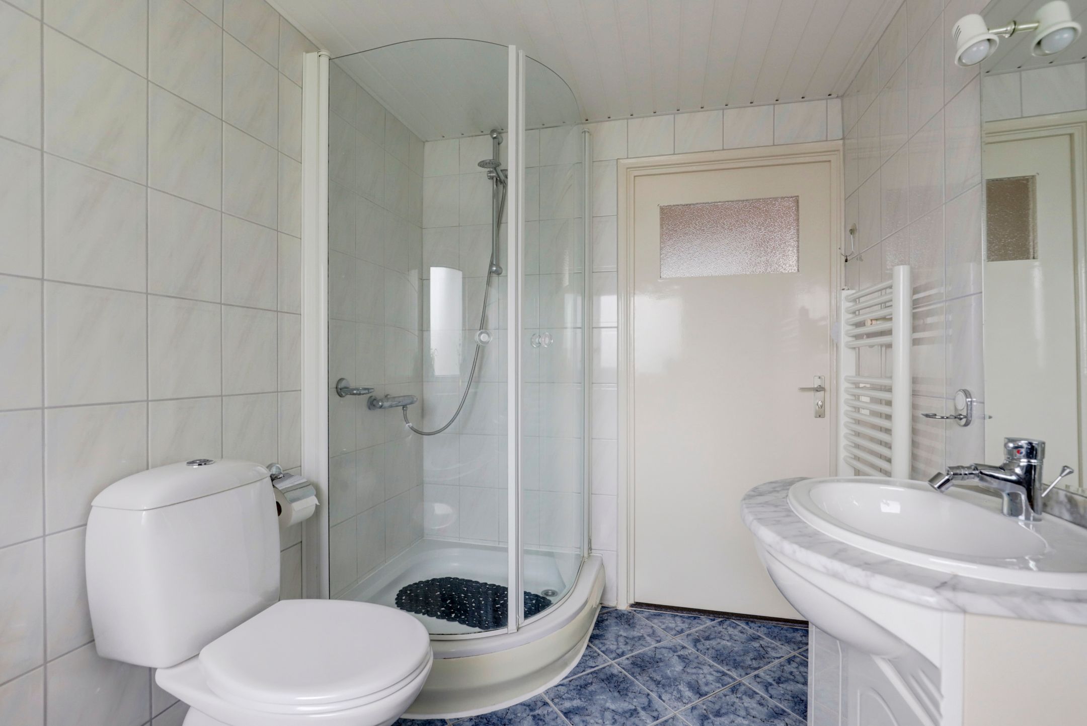 Foto 24 van Lindelaan 2