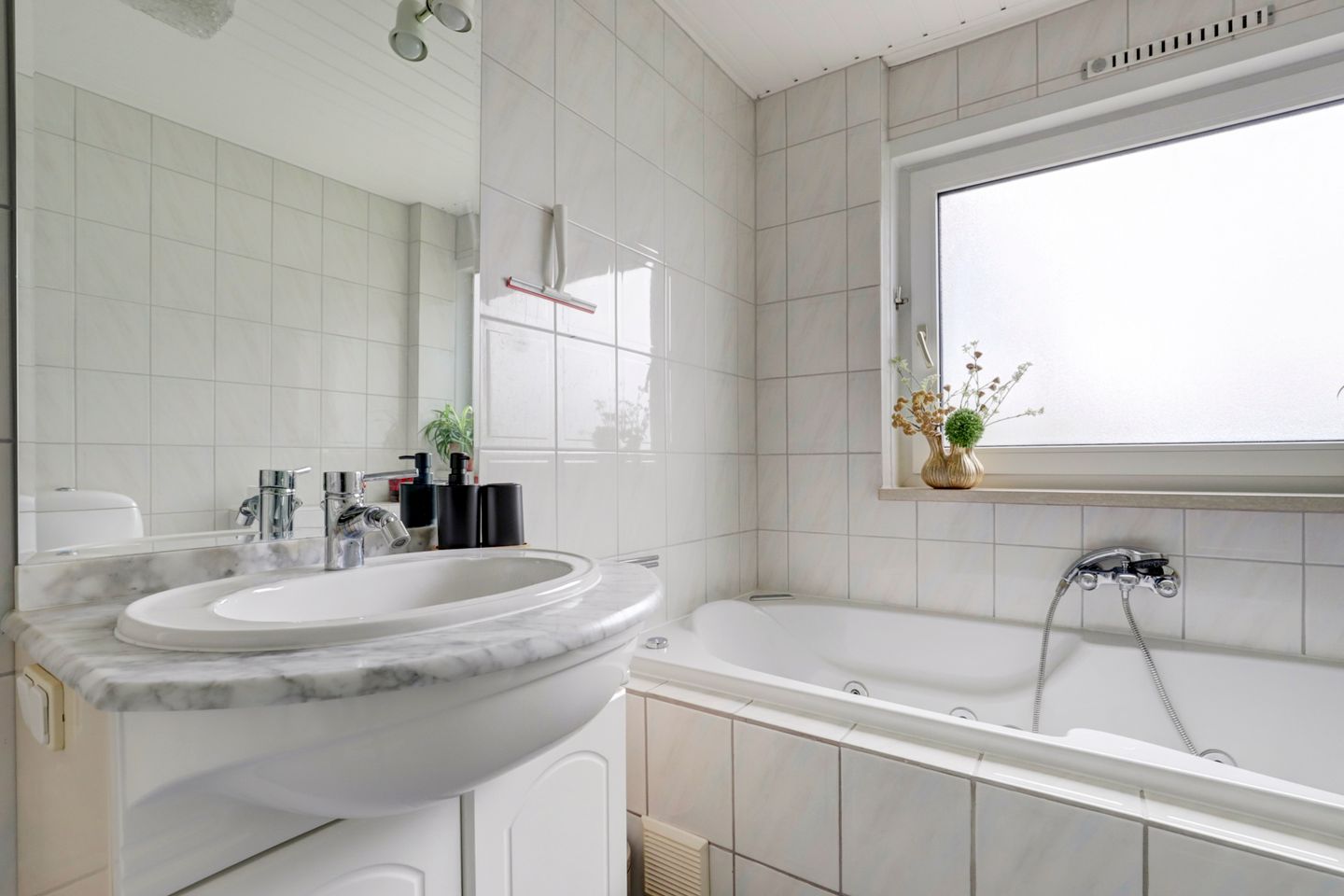 Foto 25 van Lindelaan 2