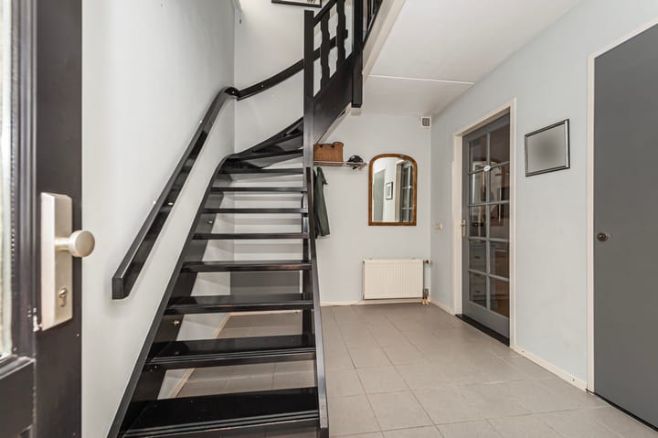 Foto 5 van Walsland 17