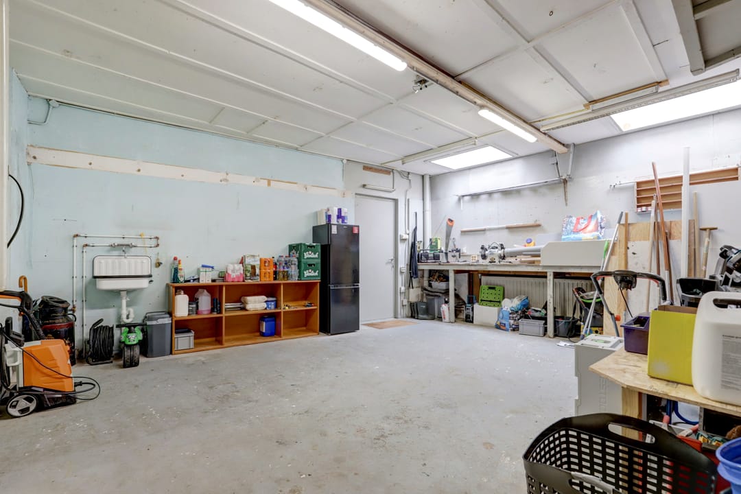 Foto 26 van Lindelaan 2