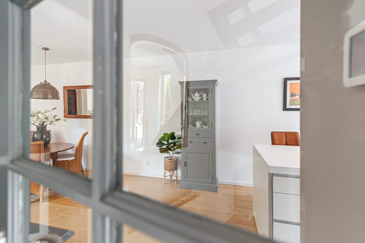 Foto 6 van Walsland 17