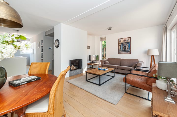 Foto 2 van Walsland 17