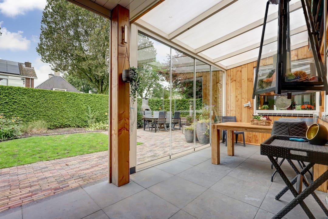 Foto 28 van Lindelaan 2