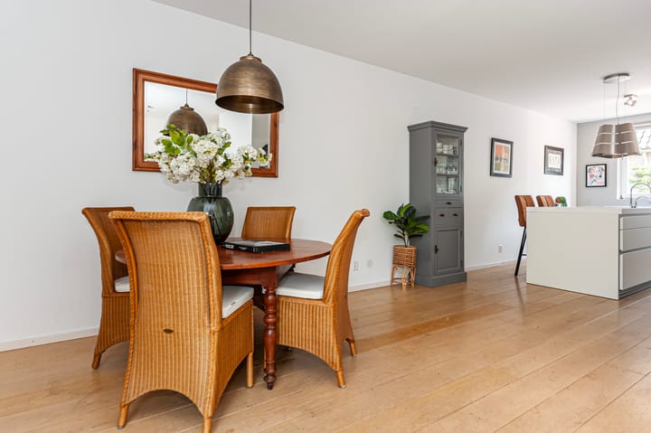 Foto 7 van Walsland 17