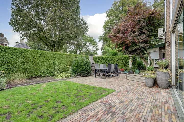 Foto 29 van Lindelaan 2