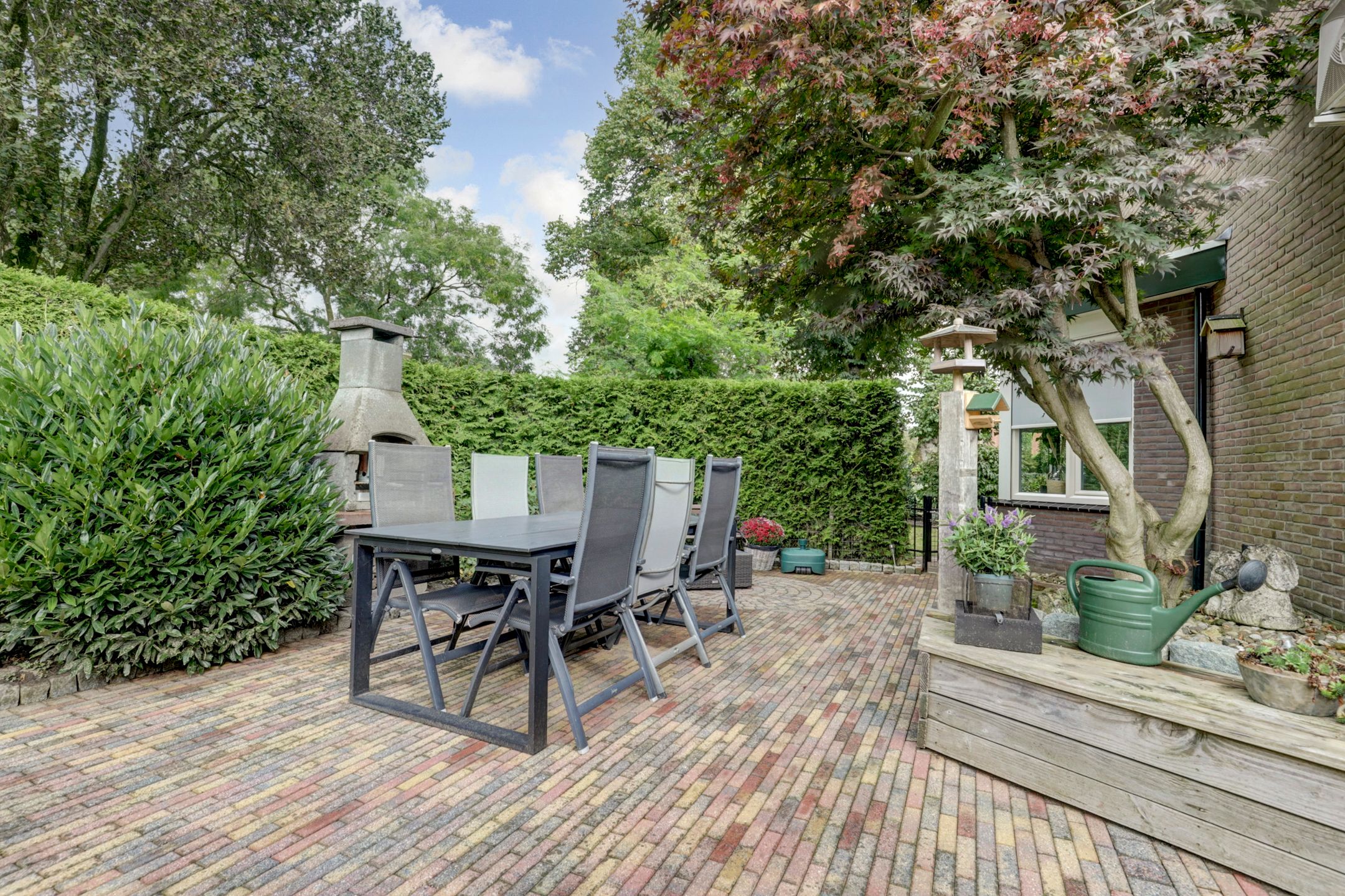 Foto 30 van Lindelaan 2