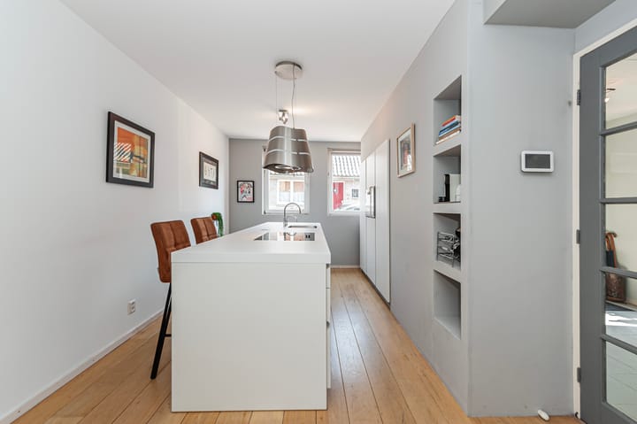 Foto 9 van Walsland 17