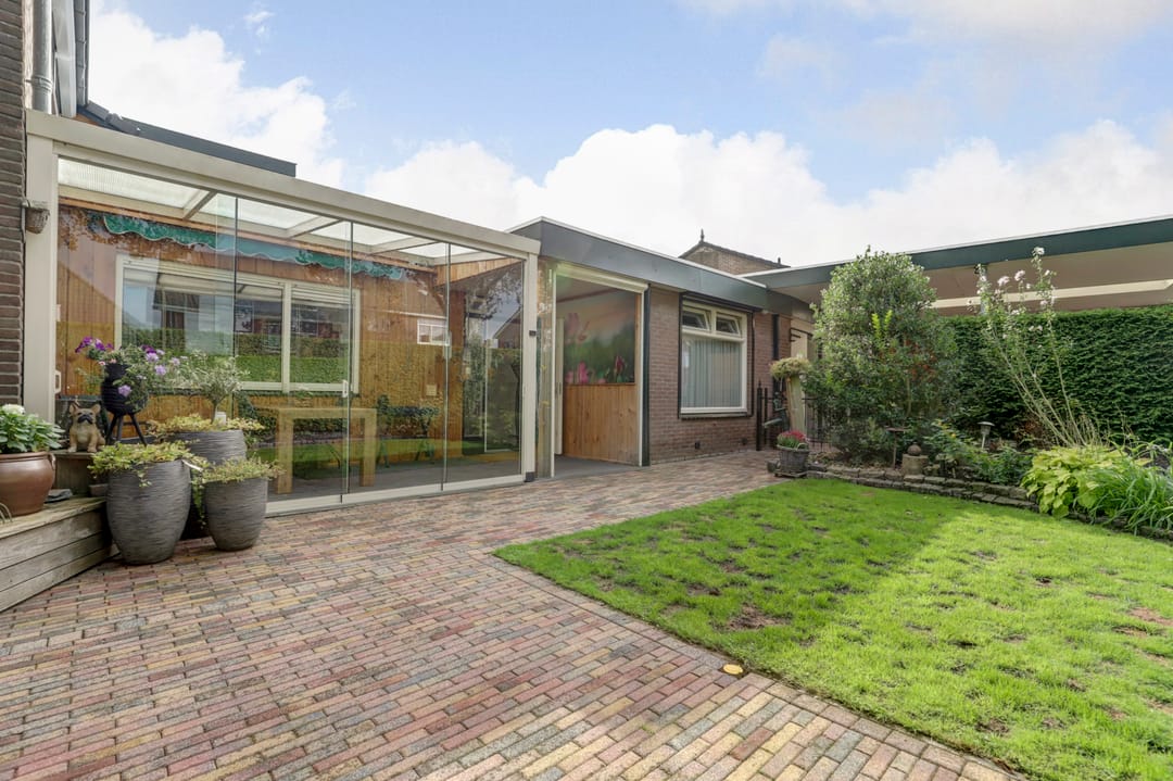 Foto 31 van Lindelaan 2