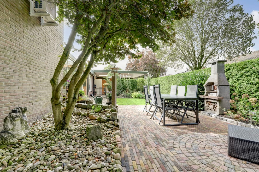 Foto 32 van Lindelaan 2