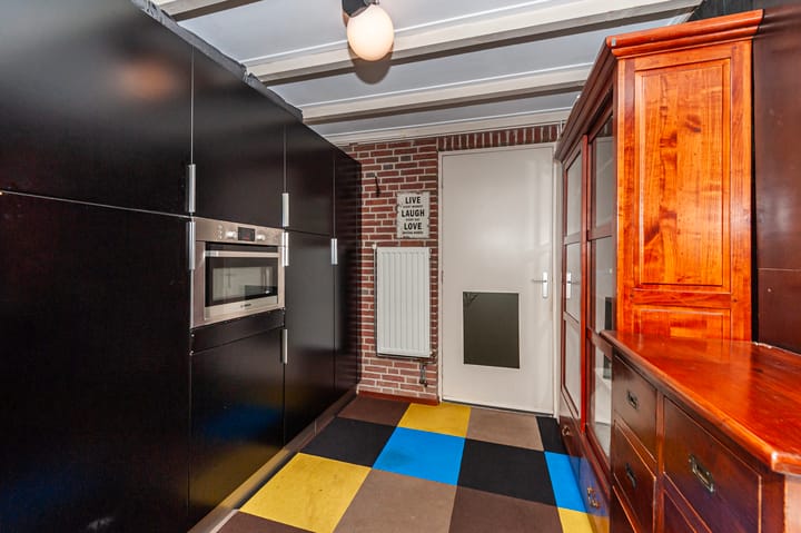 Foto 11 van Walsland 17