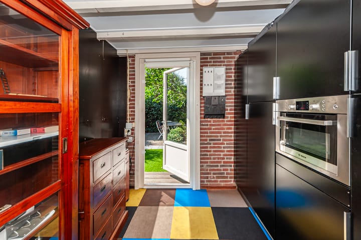 Foto 12 van Walsland 17