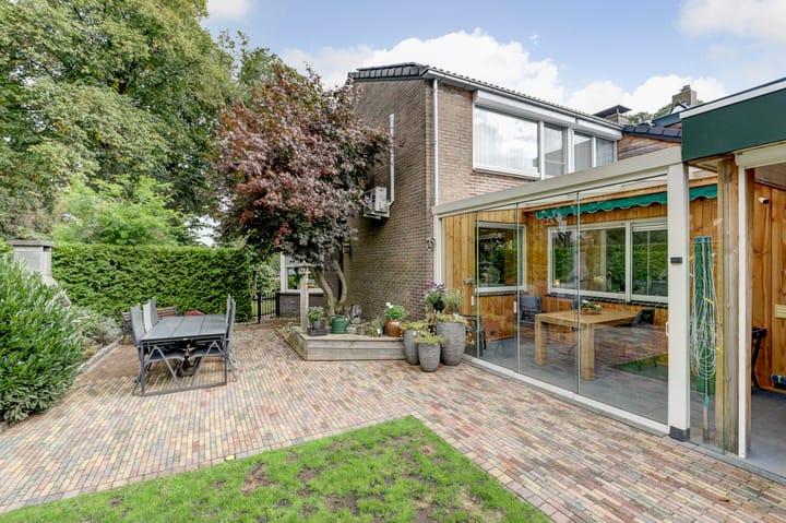 Foto 33 van Lindelaan 2