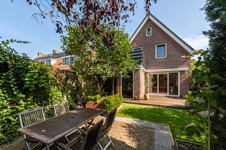 Foto 14 van Walsland 17