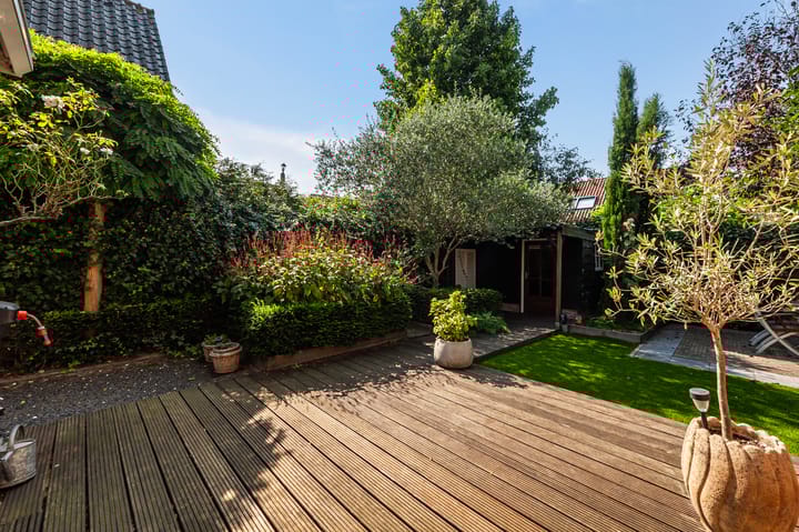 Foto 15 van Walsland 17