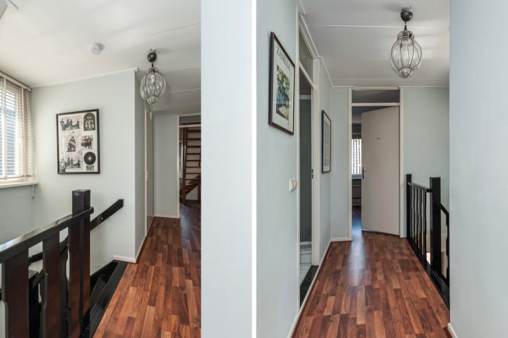 Foto 17 van Walsland 17