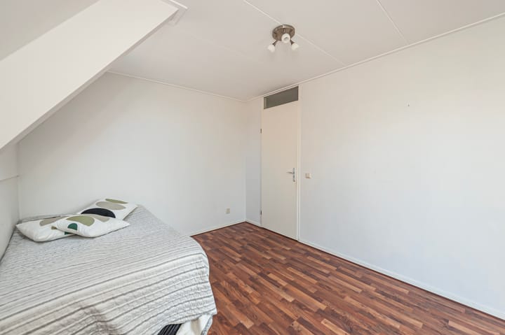 Foto 18 van Walsland 17