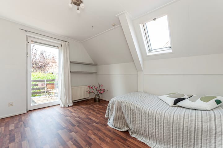 Foto 19 van Walsland 17