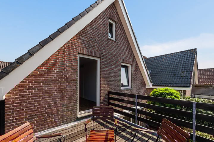 Foto 20 van Walsland 17