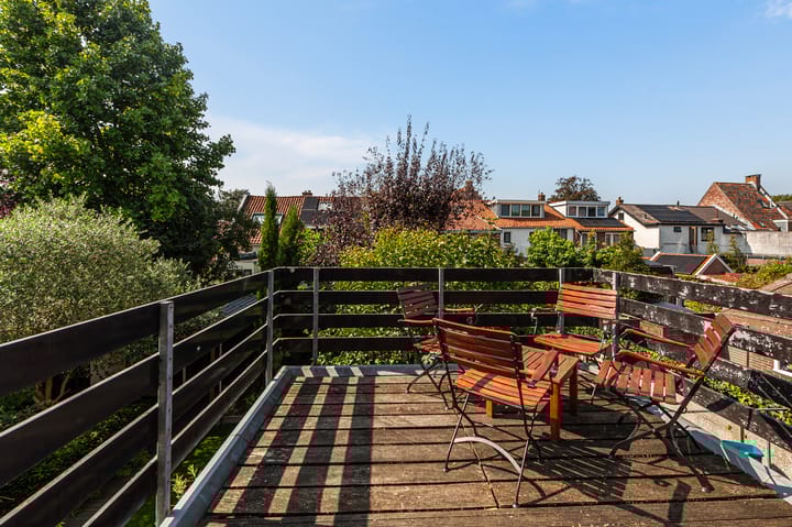 Foto 21 van Walsland 17