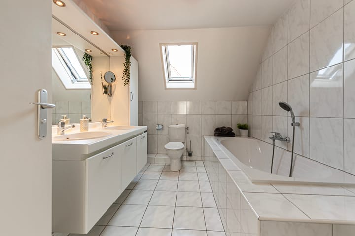 Foto 22 van Walsland 17